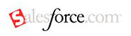 salesforce.com