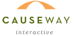 Causeway Interactive